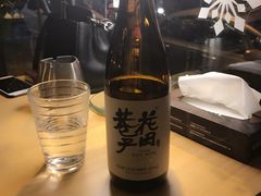 -蝦塘·中国餐馆(城墙南马道巷店)