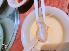 锅包肉-北京锦州饭店(太平桥西里店)