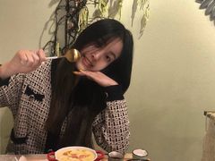 杨枝露露-春风·有糖(崇宁路店)