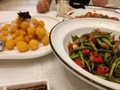 -便宜坊烤鸭店(科创店)