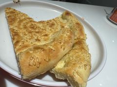 -清真·西域伙伴牛肉面·羊肉串(融创店)