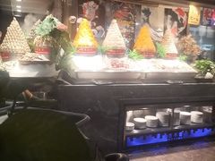 -吉布鲁牛排海鲜自助(成都大悦城店)