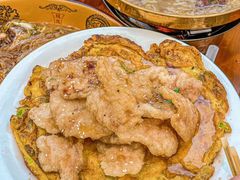 -叁拾壹克饺子·东北菜(国贸店)