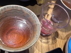 -吃饭皇帝大(合生汇店)