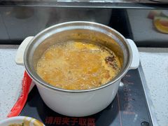 -北京华联购物中心(天通苑店)