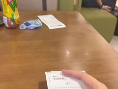 -津津飯堂