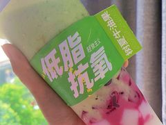 -树夏(建设路店)
