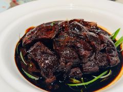 -维园悦谱·海派家常菜(乌鲁木齐南路店)