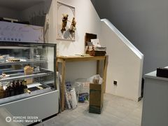 -Perma Café樸門(五羊店)