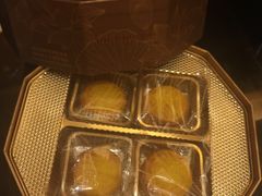 -嘉麟楼