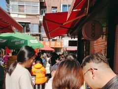 -丁脊壹绝·里脊肉