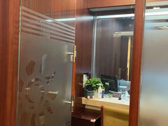 -招商银行(北京常营支行)