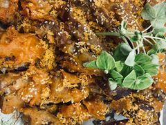 -文涵小院·邻里厨房