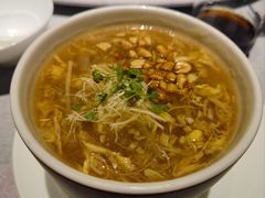 -品粹徽园·家常安徽菜