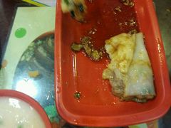 -昇记肠粉王(福华路店)