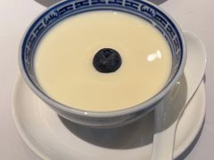 -洋房火锅(新天地店)