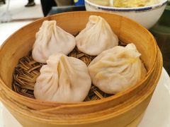 -熙盛源(滨湖万达店)
