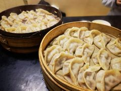 -三盛楼饭店(四流中路店)