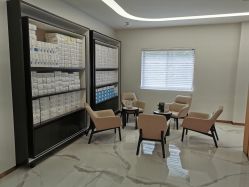 点击看大图 -南京康美美容医院·旗舰店