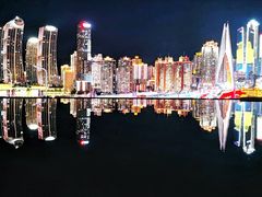 -长嘉·河图火锅(长嘉汇江景旗舰店)