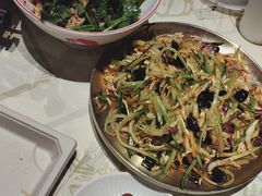 -串盟烧烤大排档·长沙美食地标(星沙店)