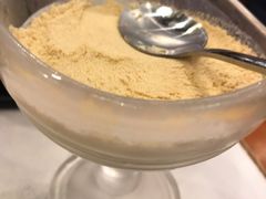 木糠布甸-番茄屋葡式美食(总店)