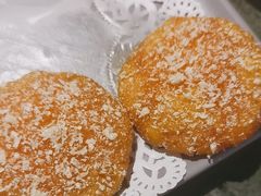 -麻田会 ·鲜活现烹·牛蛙火锅(珠江新城维家思广场店)