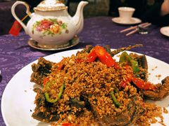-惠食佳·朱雀(东方商厦店)