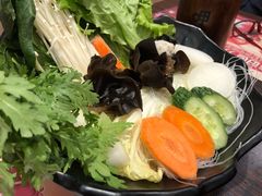 -呷哺呷哺(枫蓝国际店)