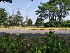 -小昆山驾校·基地自营(松江大学城实体店)