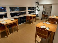 -1861意大利餐厅(来福士店)