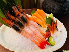 -弓二·烧鸟居酒屋(财富购物中心店)