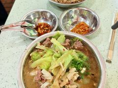 -舒记粉店(七星路店)