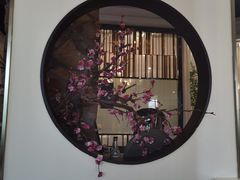 -上地宴·中关村的会客厅(清河高铁站店)