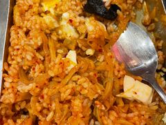 -杀猪天·韩国烤肉(总店)
