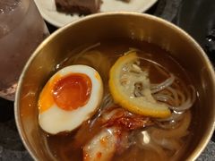 -神户赤童日式烤肉(金地广场店)