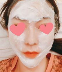 -SKINIST丽铂医疗美容