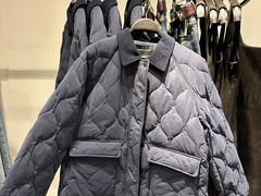 -URBAN REVIVO(欢乐海岸购物中心店)