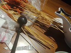 -嘟嘟红唇老坛酸菜鱼(九洲店)