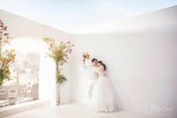 -THE QUEEN(北京店)