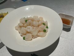 -忆家名门·上海菜(徐家汇店)