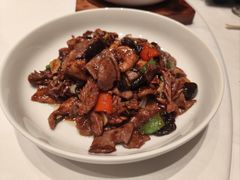 -106餐厅北京菜.烤鸭(百子湾店)