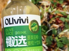 -东北风味思缘食府(对湖路店)