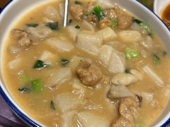 -妈妈菜舟山海鲜(定海古城店)