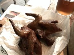 -唐宫小聚(新港中心店)