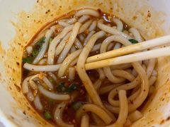 -啊马英豌豆粉