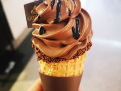 -GODIVA(天河城店)