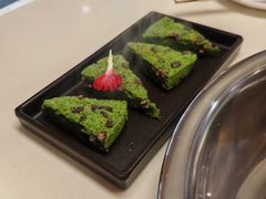 -土连锅·现熬养生汤锅(梁家巷店)