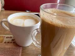 -必胜客(新中纬店)