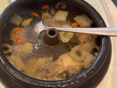 -云腾食府·云南菜